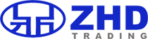 ZHD TRADING