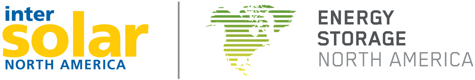 intersolar-North America(图1)