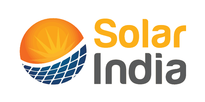 Solar India Expo 2022(图1)