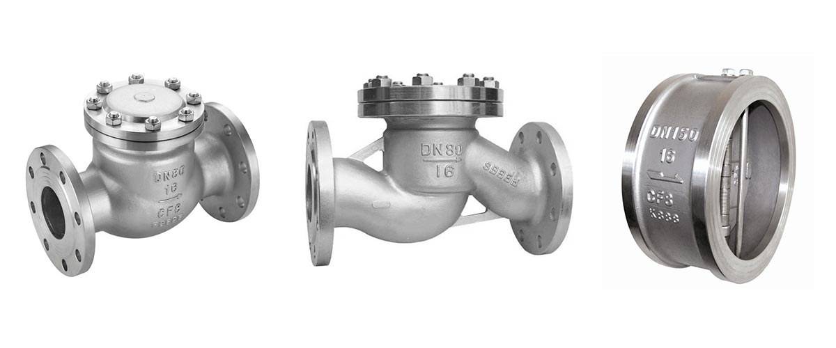 Industrial Valve(图4)