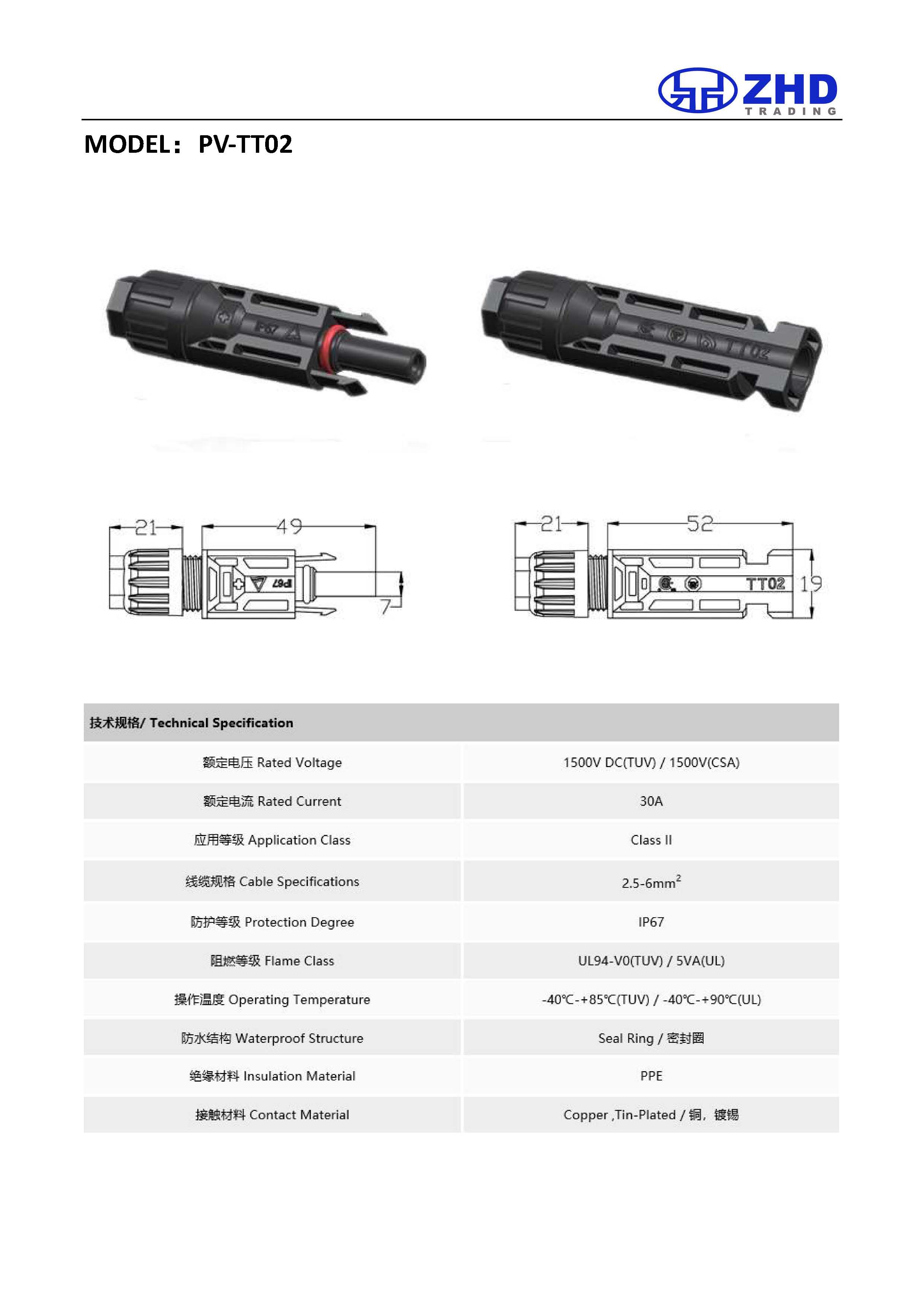 PV-TT02(图1)